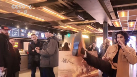 99青草青草久热精品视频